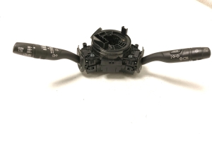 Opel Astra K (2015–2021) Lüliti ja selle osad 39063118 - 9