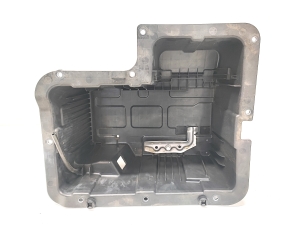 Volkswagen Crafter II (2017–2026) Akuhoidik 7C0801283 - 6