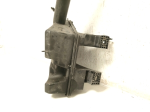 Opel Astra K (2015–2021) Front washer fluid reservoir 39010941 - 2