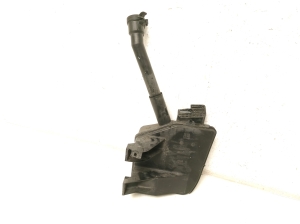 Opel Astra K (2015–2021) Front washer fluid reservoir 39010941 - 6