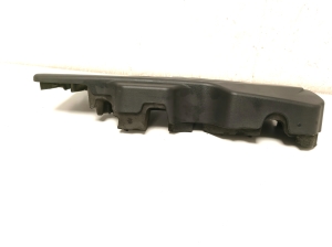 Opel Astra K (2015–2021) Engine cover 55498658 - 2
