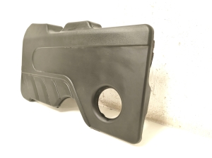 Opel Astra K (2015–2021) Engine cover 55498658 - 3