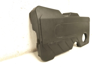 Opel Astra K (2015–2021) Engine cover 55498658 - 4