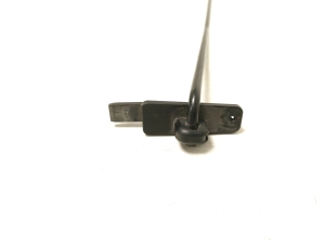 Opel Astra K (2015–2021) Hood prop/gas strut 13482904 - 3