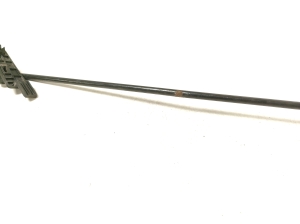 Opel Astra K (2015–2021) Hood prop/gas strut 13482904 - 4