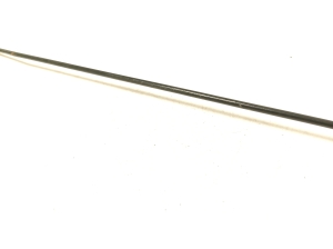 Opel Astra K (2015–2021) Hood prop/gas strut 13482904 - 5
