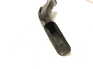 Opel Astra K (2015–2021) Luftansaugschlauch 13367310 - 2