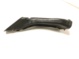 Opel Astra K (2015–2021) Luftansaugschlauch 13367310 - 3