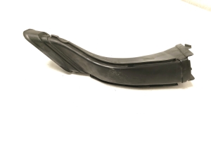 Opel Astra K (2015–2021) Luftansaugschlauch 13367310 - 5