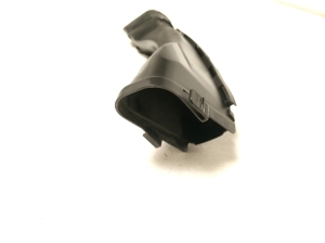 Opel Astra K (2015–2021) Luftansaugschlauch 13367310 - 6