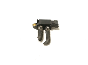 Opel Astra K (2015–2021) DPF-Sensor 55599659 - 2