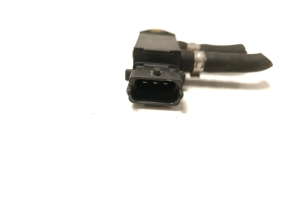 Opel Astra K (2015–2021) DPF-Sensor 55599659 - 3