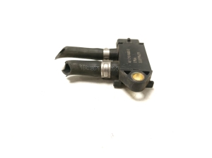 Opel Astra K (2015–2021) DPF-Sensor 55599659 - 4