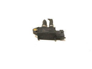 Opel Astra K (2015–2021) DPF-Sensor 55599659 - 5
