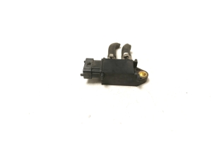 Opel Astra K (2015–2021) DPF-Sensor 55599659 - 6