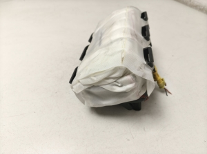 Opel Astra K (2015–2021) Beifahrerairbag 13499663 - 3