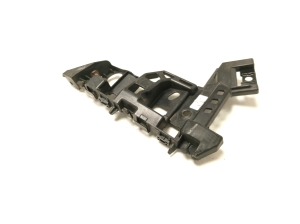 Opel Astra K (2015–2021) Front bumper bracket 39020432 - 2