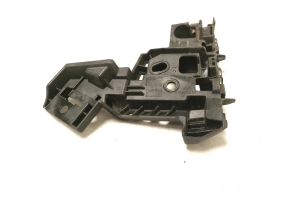 Opel Astra K (2015–2021) Front bumper bracket 39020432 - 3