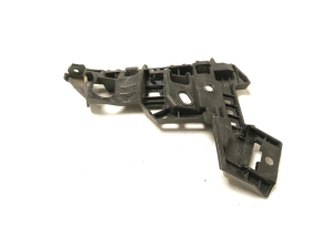 Opel Astra K (2015–2021) Front bumper bracket 39020432 - 5