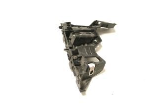 Opel Astra K (2015–2021) Front bumper bracket 39020432 - 6
