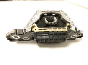 Opel Astra K (2015–2021) Engine mount 13434345 - 5