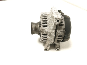 Opel Astra K (2015–2021) Generaator 13587304 - 2