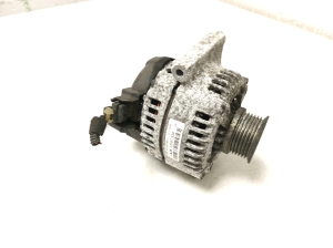   Generaator  - 13587304 