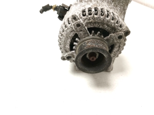 Opel Astra K (2015–2021) Generaator 13587304 - 6