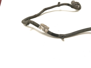 Opel Astra K (2015–2021) Muu juhe 39087148 - 3