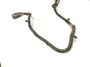 Opel Astra K (2015–2021) Muu juhe 39087148 - 4
