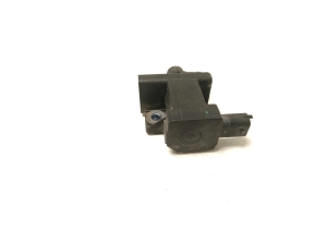 Opel Astra K (2015–2021) Magnetventil 55576356 - 2