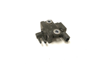 Opel Astra K (2015–2021) Magnetventil 55576356 - 3