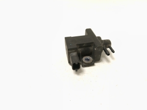 Opel Astra K (2015–2021) Magnetventil 55576356 - 4