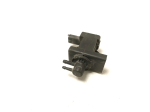 Opel Astra K (2015–2021) Magnetventil 55576356 - 5