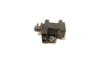 Opel Astra K (2015–2021) Magnetventil 55576356 - 6