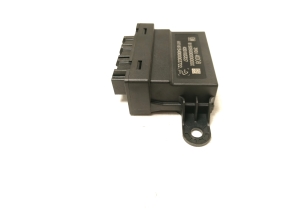 Opel Astra K (2015–2021) Parking system control unit 39014008 - 2