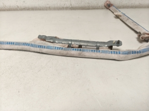 Opel Astra K (2015–2021) Katuse turvapadi 39058587 - 2