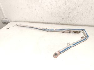   Katuse turvapadi  - 39058587 