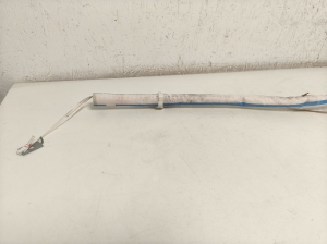 Opel Astra K (2015–2021) Katuse turvapadi 39058587 - 5