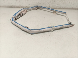 Opel Astra K (2015–2021) Katuse turvapadi 39058588 - 2