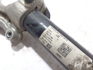 AUDI Q8 (2018–2026) Front shock absorber and its components 4m6413029e - 3