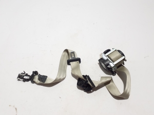 ceinture de sécurité avant - 32149083