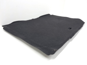 Opel Corsa F (2019–2026) Trunk carpet 98247916ZD - 3
