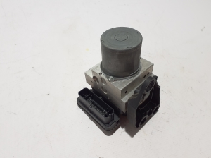   ABS Steuergerät  - 4M6907379AF 