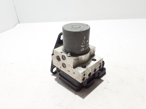 AUDI Q8 (2018–2026) ABS bloks 4M6907379AF - 4