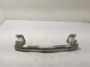 AUDI Q8 (2018–2026) Front bumper reinforcement 4m0807309 - 2