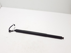   Heckklappendämpfer  - 4M8827851H 