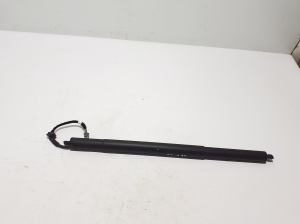   Heckklappendämpfer  - 4M8827851H 