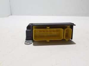 AUDI Q8 (2018–2026) Airbag module 4N0959655T - 3