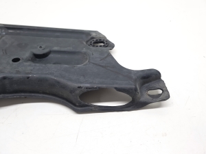 Opel Corsa F (2019–2026) Unterbodenschutz 9823546880 - 2